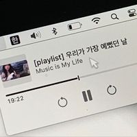 hy.xie_