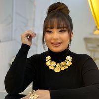 zineb_aouidad.officiel