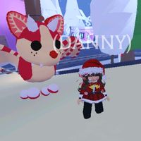 danny_1926