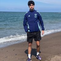 sidahmed_7