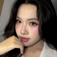 âm thanh gốc - 𓆩CH  ⚝ MUSIC vɴ𓆪