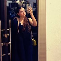 mai.amador_