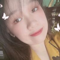 nhạc nền - pedung2k0