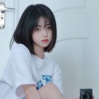 原聲 - 星星宇航员