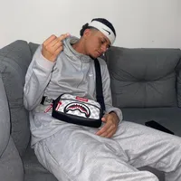 original sound - jerito_444