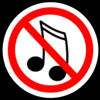 original sound - shr_ou