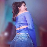 .ale_29