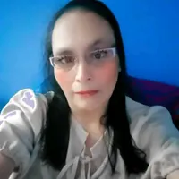 original sound - blancagmezsosa