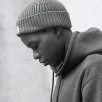 original sound - aron_media05