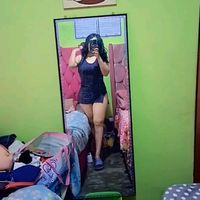 beebecitaaaa