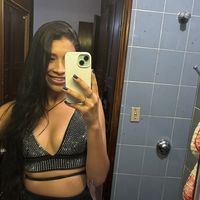 seilabibi