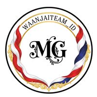 suara asli - waanjaiteam_id
