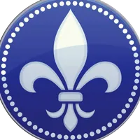 original sound - fleur_de__lys