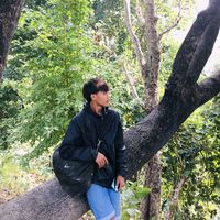 bikashtheeng6.27