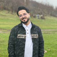 sarfraz.offical