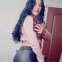 carely98