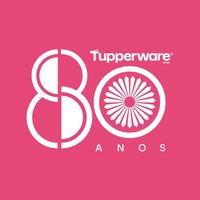tupperwarebrasil
