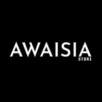 awaisia_store_official