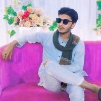 sm_sagor_49