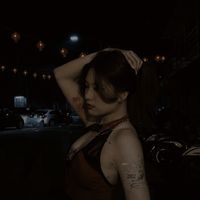s_seraphim55