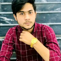 mr_cool_personality_3