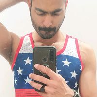 shahid_sha.123