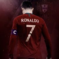 son original