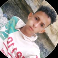 user9095943530295