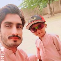 irfanlound088