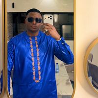 dramane_8