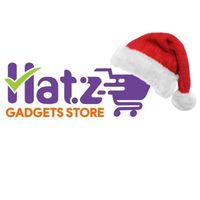 hatzgadgets