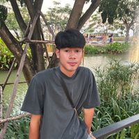 เสียงต้นฉบับ - บีม ภูริภัค