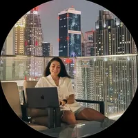 original sound - evelyn_micheal02_