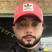 mazadi_87
