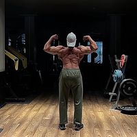 anxshadi