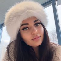 emmagdnn