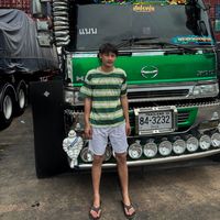 kew_pongdanai