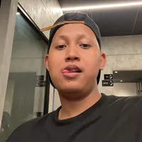 original sound - mhdazriell__