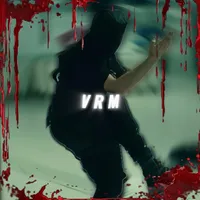 original sound - vrmontage_
