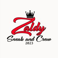 zaldymanarang