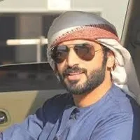 original sound - habibizfaisal_