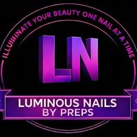 luminousnailsbypreps