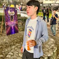 nopparut203