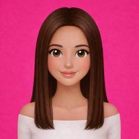 sara_nanjo