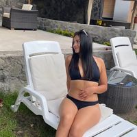 liz_vila