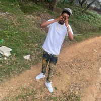 kenrick_19