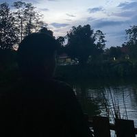 piyawatsaeyang