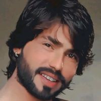 raja.bhai765