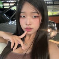 sl_tianaaa