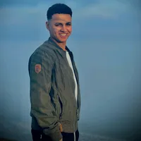 original sound - xx_hoda_x